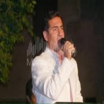 Mohamed tharwat sur yala.fm